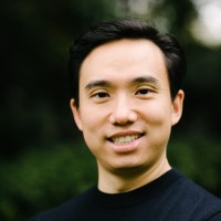 Chris Tam Email & Phone Number