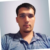 Devin Mitchell Email & Phone Number
