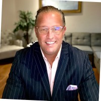 Tim Palmer Email & Phone Number