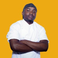 The Nice Guy Employee Kimeze Moses's profile photo
