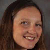 EKLO Employee Isabelle Hoebrechts's profile photo