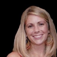 Bethany Ray Email & Phone Number