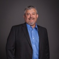 Tucson Electric Power Employee Victor Aguirre's profile photo