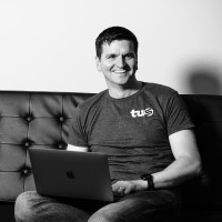 Ian Reading Email & Phone Number