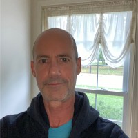 GoMaterials Employee Peter Gendron's profile photo