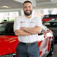 Autogermana Employee Ryan Joel Sandoval's profile photo