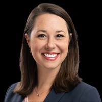 Norton Rose Fulbright Employee Rachel Roosth's profile photo