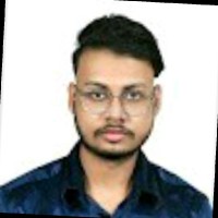 PhenomeCloud Employee Bishal Pradhan's profile photo