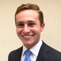 Jeremy Singer Email & Phone Number