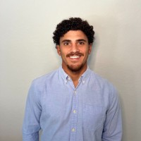 Thaddeus Dietrich Email & Phone Number