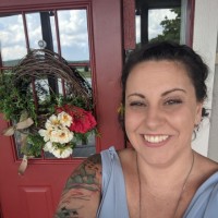 Cate Conway Email & Phone Number