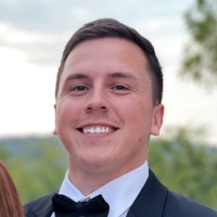 Caden Rodriguez Email & Phone Number