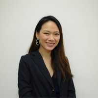 Colengo Employee Patsiri Piansabai's profile photo