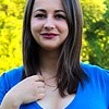 Grace Finch Email