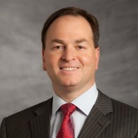 H.I.G. Capital Employee Stuart Aronson's profile photo