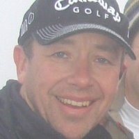 W1M Wealth & Investment Management Employee Michael Allen's profile photo