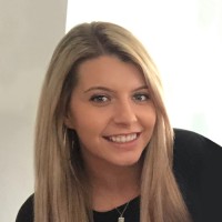 Clarice Leigh Email & Phone Number