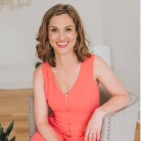 One on One Matchmaking Employee Jennifer Miotke's profile photo