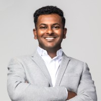 Pruthvi Akarapu Email