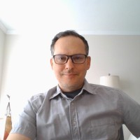 David Belles Email & Phone Number