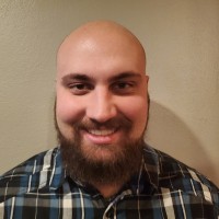 Christopher Vassallo Email & Phone Number