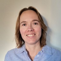 Sonja Bertrand's profile photo