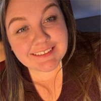 Amber Forrest-Deering Email & Phone Number
