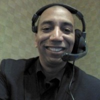 Curtis Smith Email & Phone Number