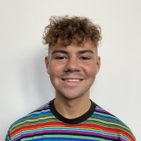 Cloud TEN Employee Michael Gillam's profile photo