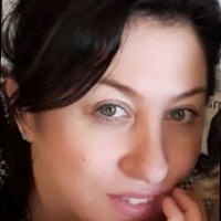 Corina Chiran Email