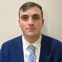 Domain Digital Employee Jordan Hamilton's profile photo