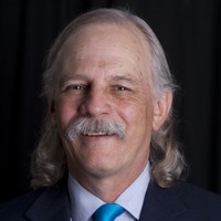 TimesDaily Employee Gary Maitland's profile photo