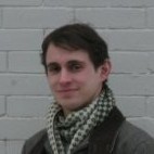 Jonathan Cannon Email & Phone Number