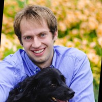 Jon Michel Email & Phone Number
