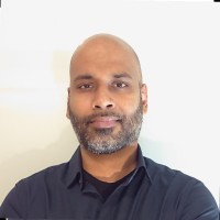 DARO Employee Adriel Lyons's profile photo