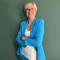 Federica Bassani Email