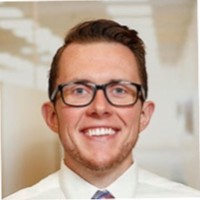 Collin Murphy Email & Phone Number