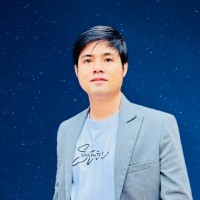 Khanh Bui Email
