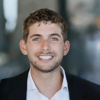 AGAT Software Employee Avi Leiner's profile photo