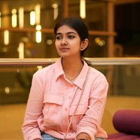Planytics Employee Sugapriya Murugan's profile photo