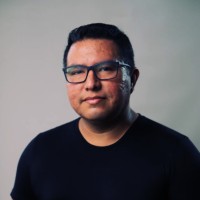 Seth Pérez Email