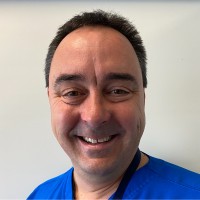 WA Country Health Service Employee Adam Coulson's profile photo