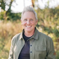 Walmart Employee Monica Reed's profile photo