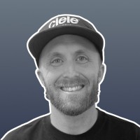 Single Employee Andrew Dibb's profile photo