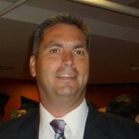 Peninsula Co-op Employee Peter Heemskerk's profile photo