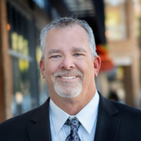 Andy Parker Email & Phone Number