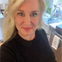 Scandic Builders Employee Beth Ellert's profile photo