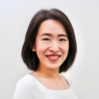 Ziqing Ang Email & Phone Number