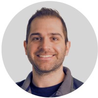 Matt Lantz Email & Phone Number