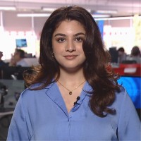 Rukhsar Ali Email